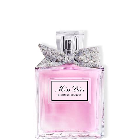 mejores perfumes dior mujer|miss dior perfume chemist warehouse.